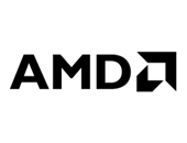 AMD