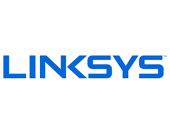 LINKSYS