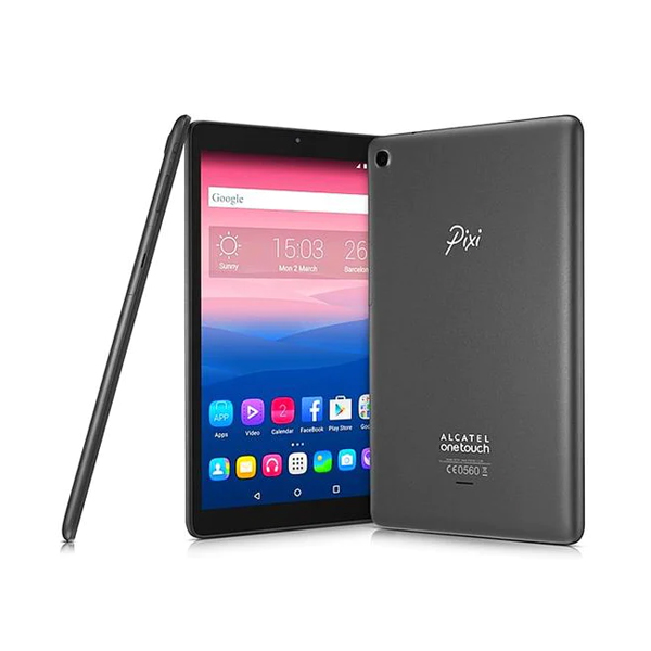 ALCATEL - TABLET PIXI 3 MODELO 8080 10.1