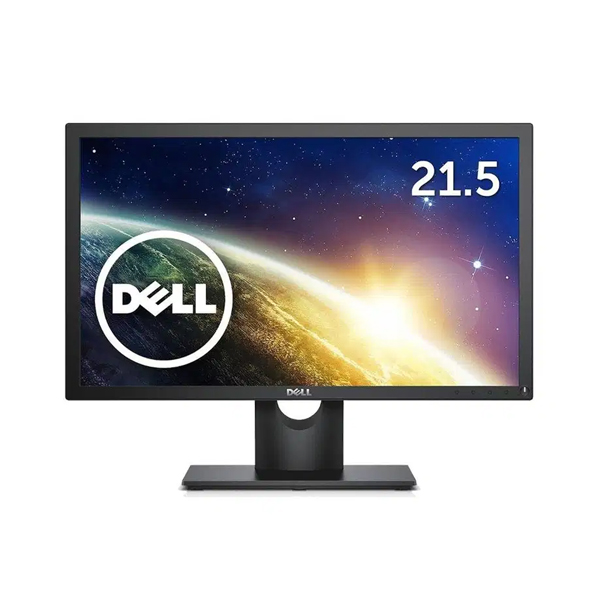 DELL - MONITOR DELL E2216H LED 21.5