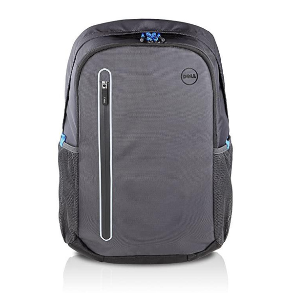 DELL - NOTEBOOK CARRYING BACKPACK 15.6