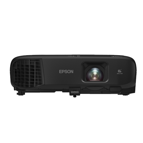 EPSON - PRO FH52+ 4000L/FULL HD/HDMIX2/USB/WIFI/MIRACAST (V11H978021)