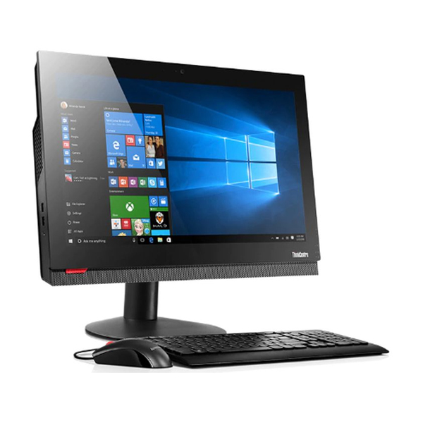 LENOVO AIO TC M810Z I7-6700 8GB 1TB 21.5