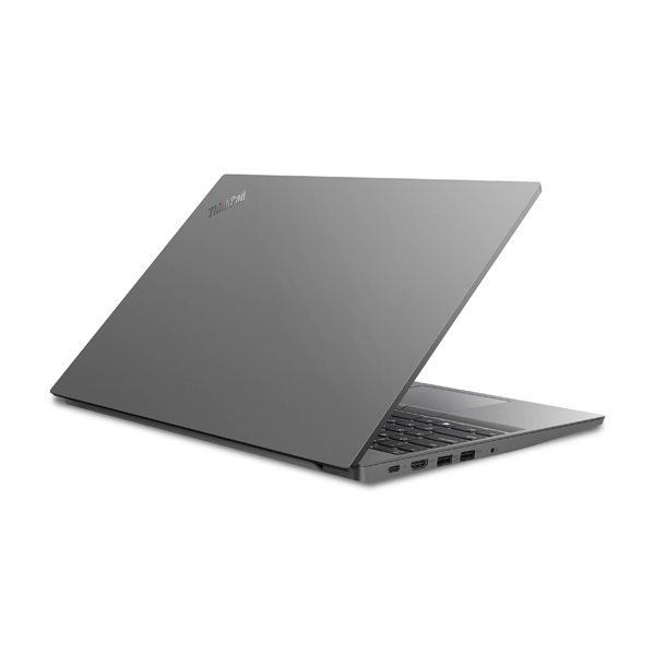 LENOVO - THINKPAD E590 15.6