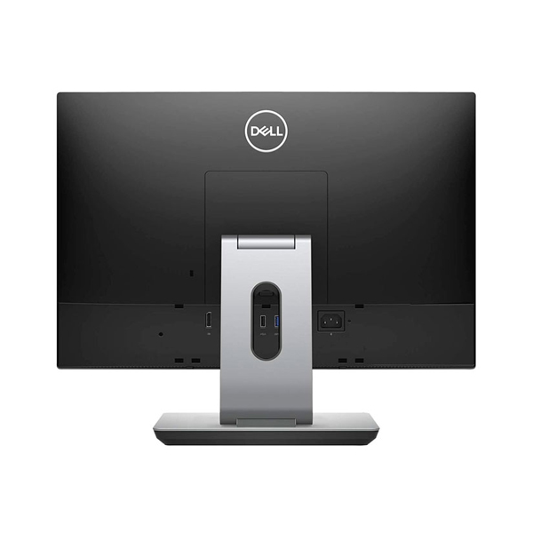 DELL - OPTIPLEX 5270 AIO 21.5