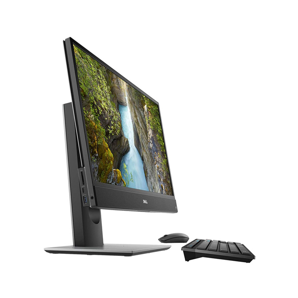 DELL - OPTIPLEX 5270 AIO 21.5