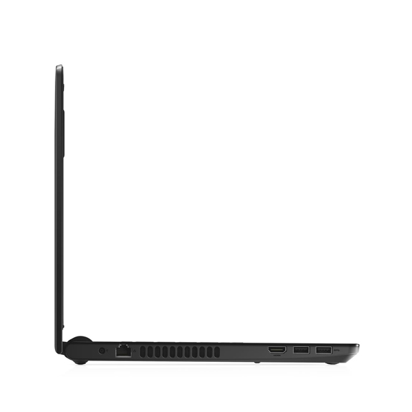 DELL - INSPIRON 14-3467 I5-7200U / 14