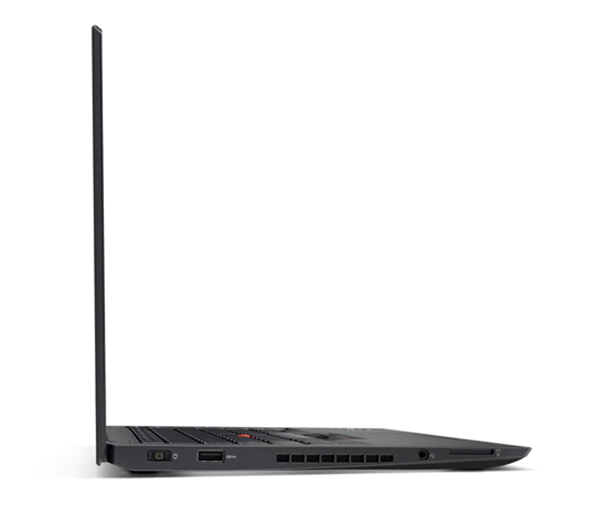 LENOVO - TP 470 I5-6200U 1TB 4GB 14