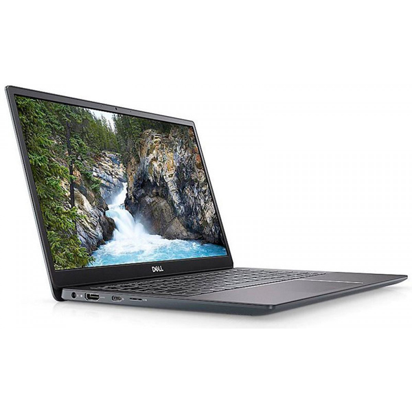 DELL - VOSTRO 5402 I7-1165G7 14IN FHD 8GB 256GBSSD W10PRO (DPRNN)