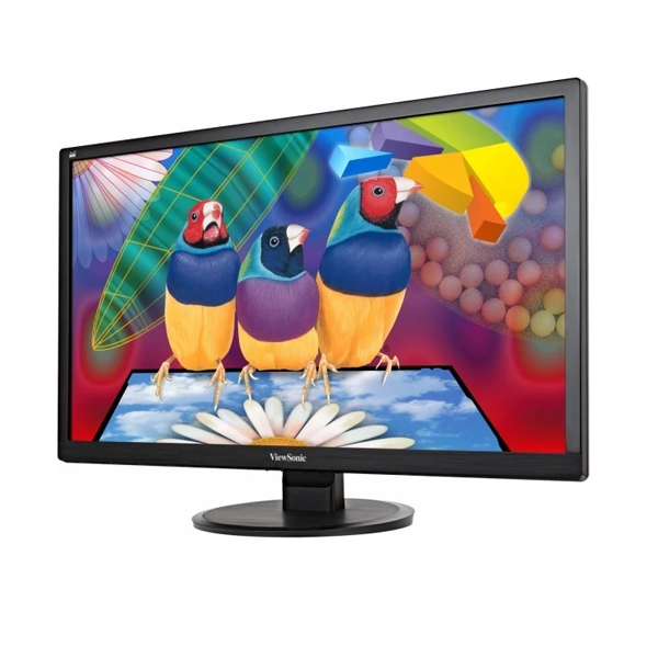 VIEWSONIC - VA2855SMH LED 28'' 1920X1080 DMI / VGA (VA2855SMH)