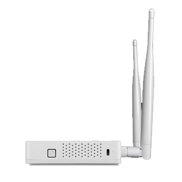 D-LINK - ACCES POINT INALAMBRICO (DAP-1665)