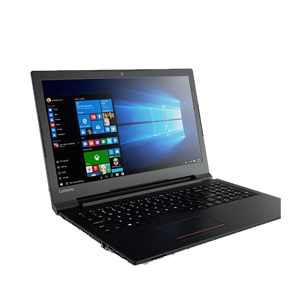 LENOVO - NB V110-IAP N3350 4GB / 500GB 14