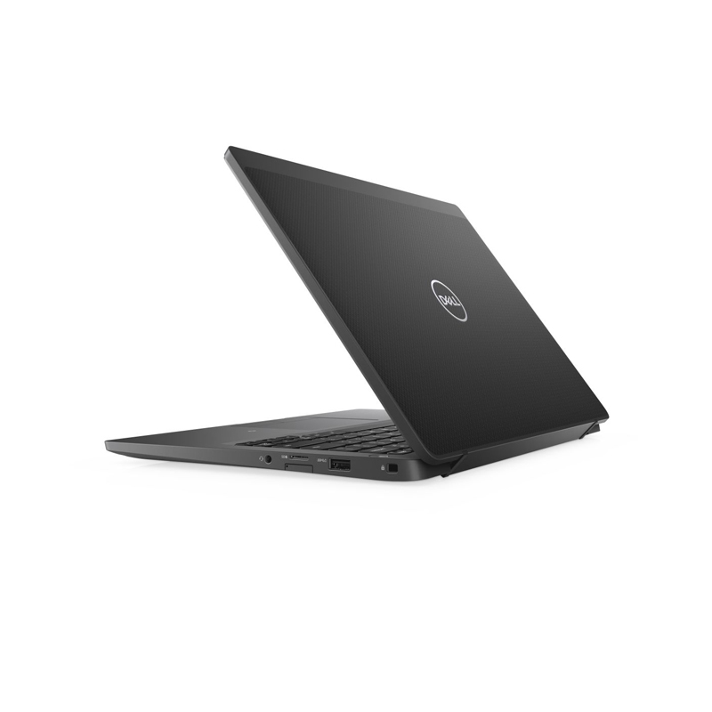 DELL - LATITUDE 7400 I5-8365U 14''