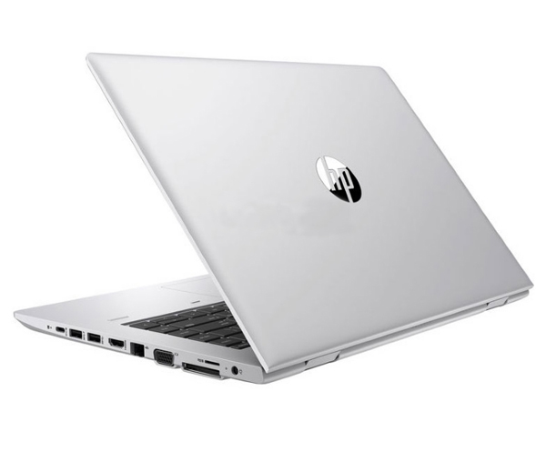 HP - PROBOOK 640 G4 INTEL CORE I5-8250U 1TB 8GB 14