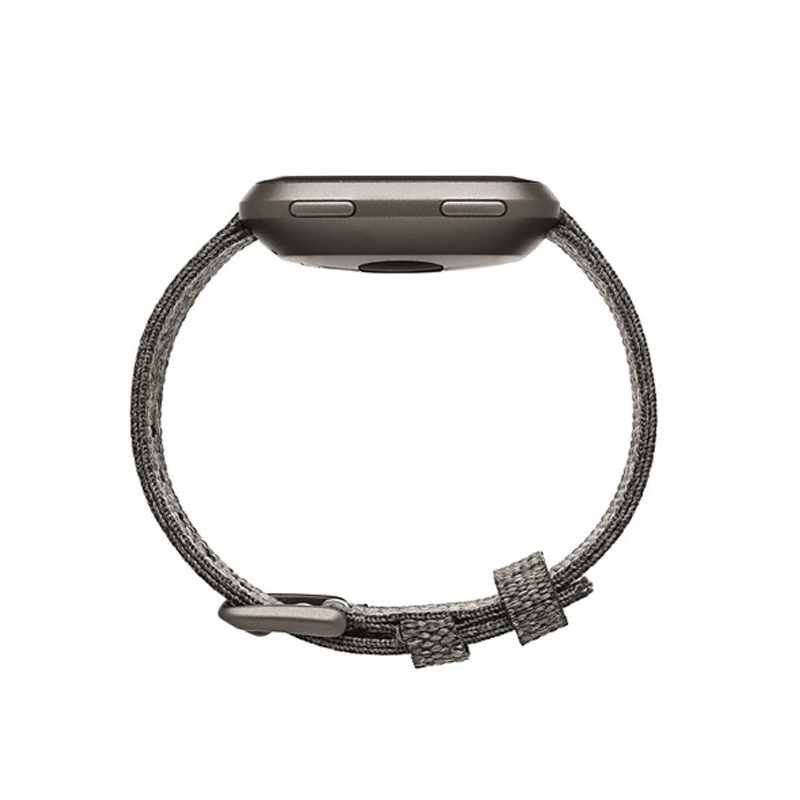 FITBIT