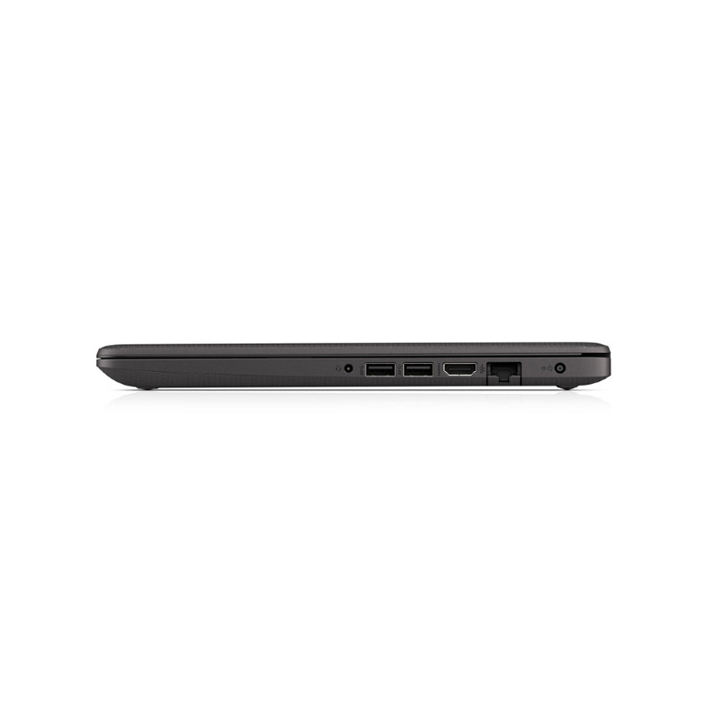 HP - 240 G7 NTBK INTEL CORE I3-7020U 1TB 4GB 14 W10 PRO (6FU30LT#ABM)