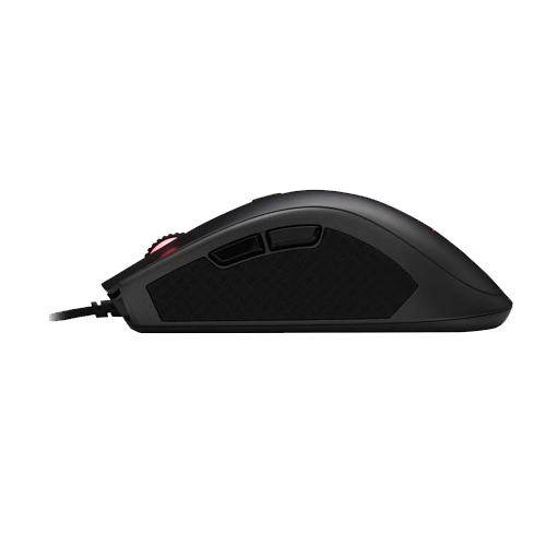 HYPERX - MOUSE PULSEFIRE FPS PRO RGB GAMING (HX-MC003B)