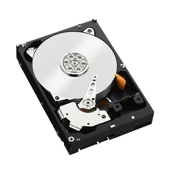 WESTERN DIGITAL - GOLD 1TB SERIAL ATA III INTERNAL HARD DRIVE (WD1005FBYZ)