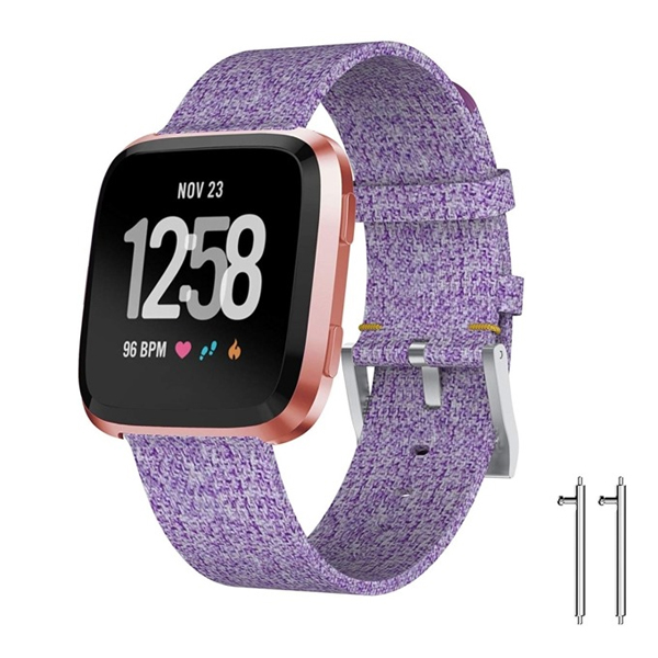 FITBIT