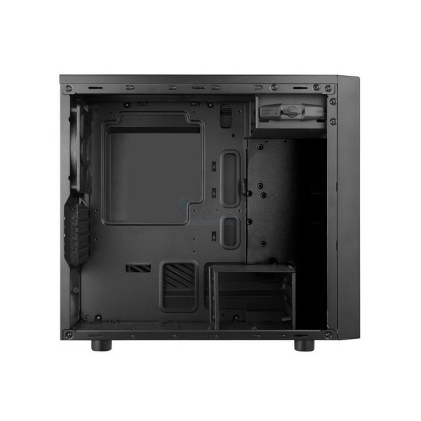 COUGAR â€“ GABINETE MG110-W MINI ATX (385JMP0.0002)