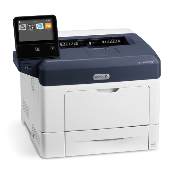 XEROX - VERSALINK B400V / DN MONO LASER PRINTER 45PPM 220V (B400V_DN)