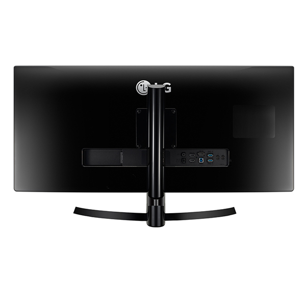 LG MONiTOR 34UM88-P iPS 34