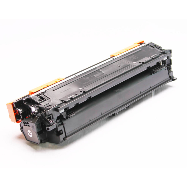 HP - TONER LASER CYAN LASERJET 1600 PAGINAS (CE341A)