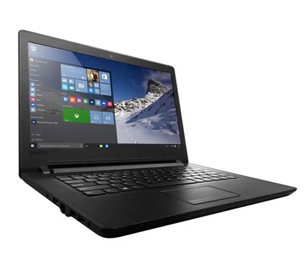 LENOVO IDEAPAD 110-14IBR P N3710 4 1TB W10H