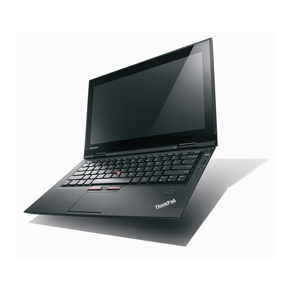 LENOVO - NTB X1 CARBON I7-8565U 16GB 1TB SSD 14'' WIN10PRO (20QES0SK00)