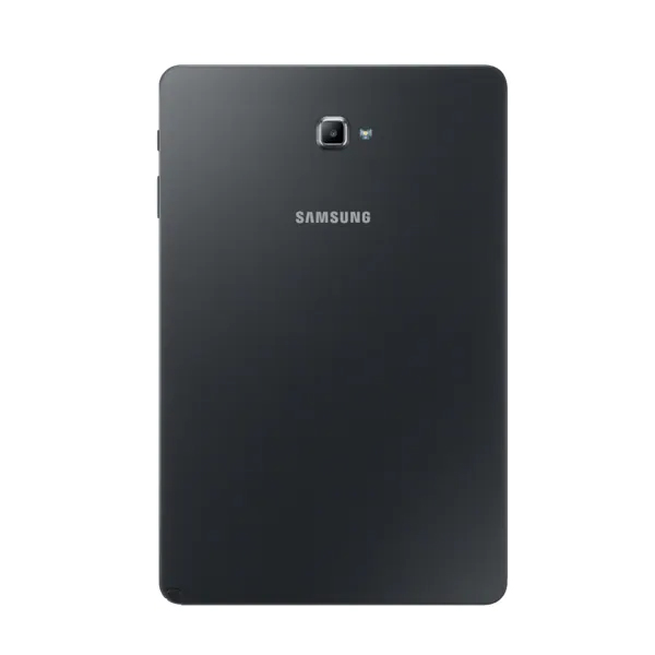 SAMSUNG - TABLET GALAXY TAB A WITH S-PEN 10.1