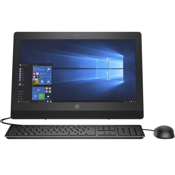 HP PROONE 400 G2 CORE I5-6500 4GB/1TB 20