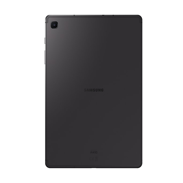 Samsung - Tablet SM-P610 10.4in 4GB RAM 64GB (F-P610NZAUP-GT)