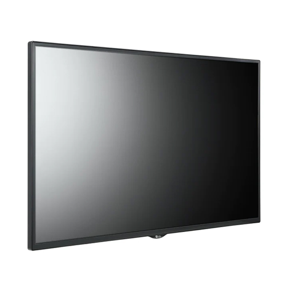 LG - MONITOR PROFESIONAL 24/7 43