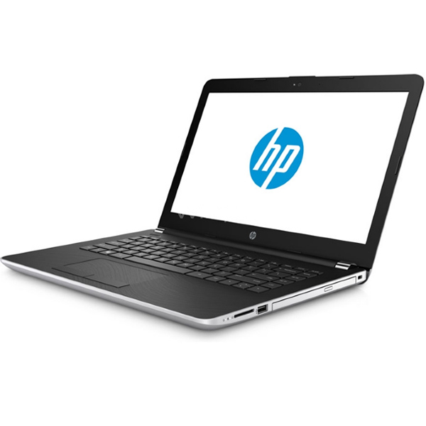 HP - 14-BW007LA A9 9420 8GB / 1TB 14