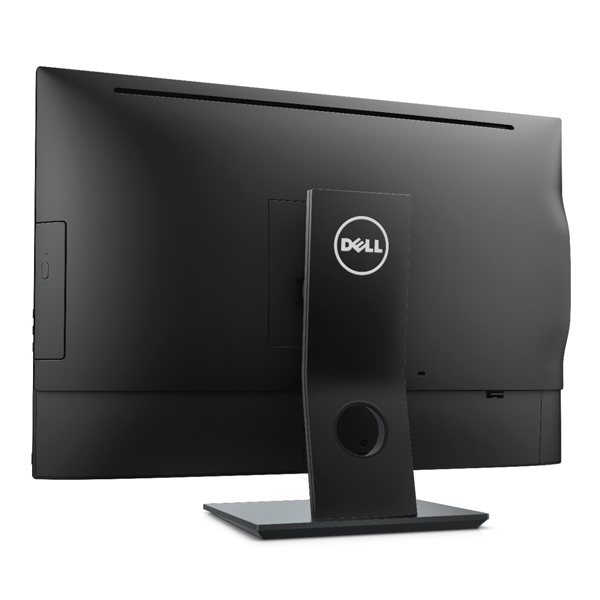 DELL AIO OPTIPLEX 7450 I7-7700 23.8