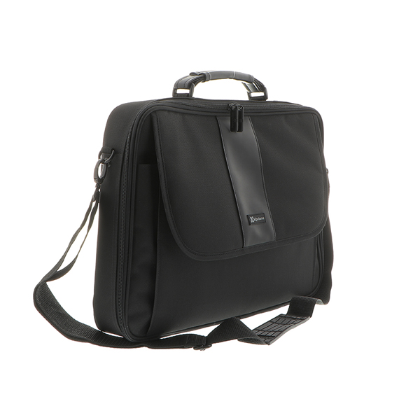 KLIPX XTREME- MALETIN NOTEBOOK 15,4