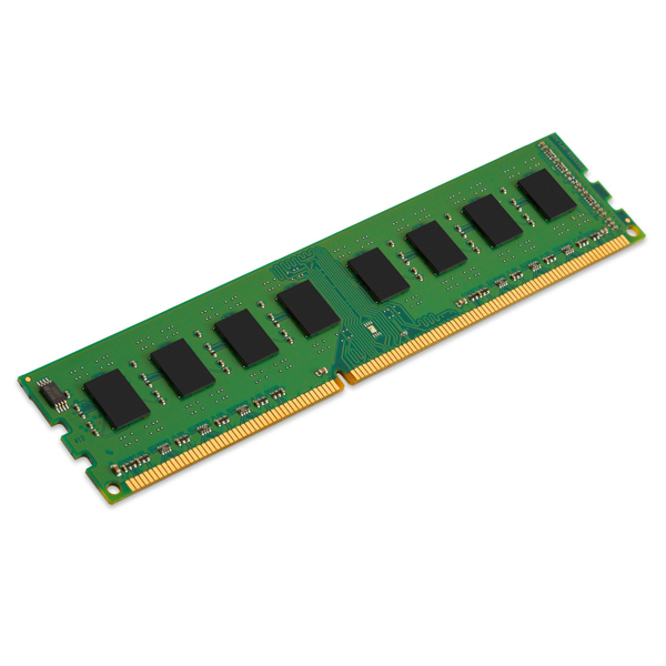 KINGSTON - MEMORIA RAM 8GB 1600MHZ (KCP316ND8/8)