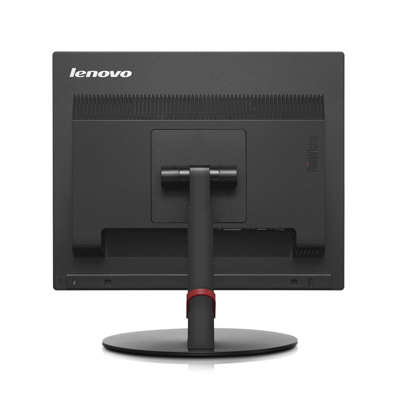 LENOVO - THINKVISIN MONITOR T1714P 17'' (60FELAR1CL)