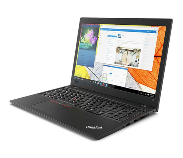 LENOVO - NOTEBOOK L480 I5-8350U 8GB 1TB 14