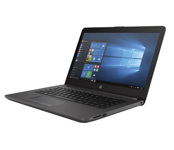 HP - 240 G5 CORE I3-5005U 4GB / 1TB 14