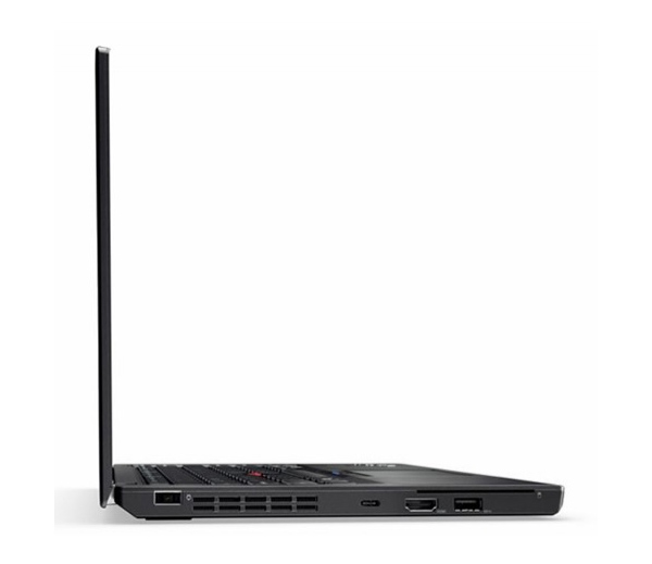 LENOVO - X270 I7-7500U 8GB 512GB 12.5