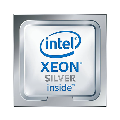 LENOVO - INTEL XEON SILVER 4208 8C 85W 2.1GHZ PROCESSOR OPT. (4XG7A37935)