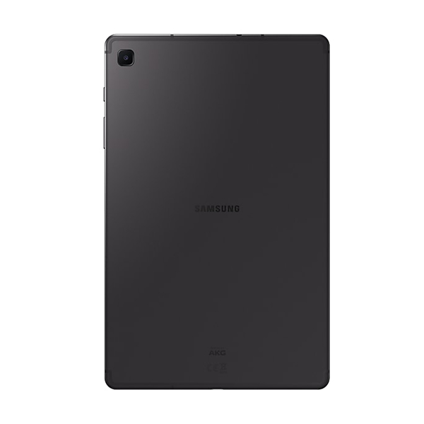 Samsung - Tab SM-P615 10.4in (F-P615NZAUP-GT)