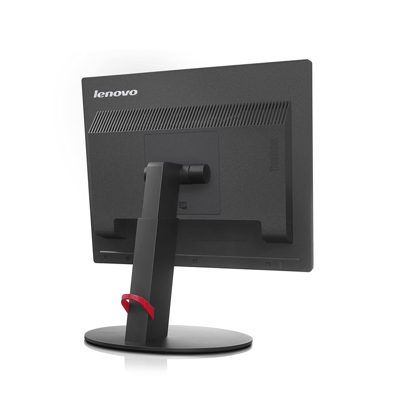 LENOVO - THINKVISIN MONITOR T1714P 17'' (60FELAR1CL)