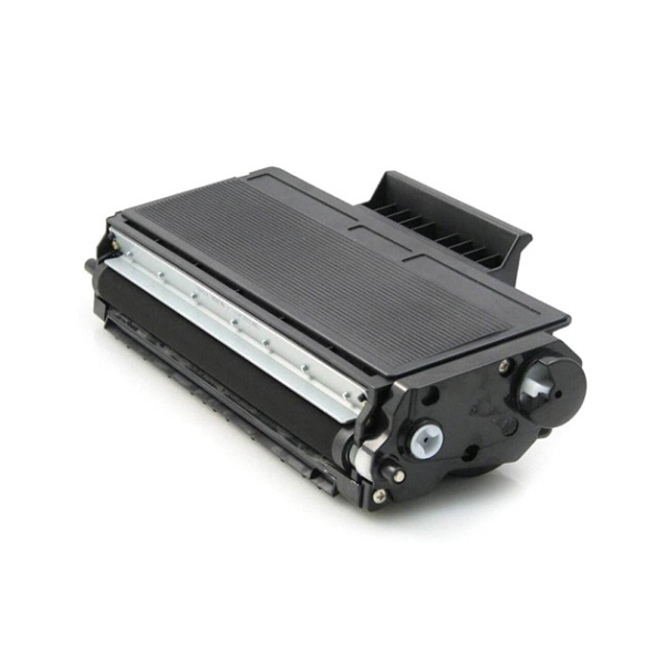 BROTHER - TONER BROTHER TN-650 HL5340 / 55 / DCP8085 / 8480 / 8890 (TN650)