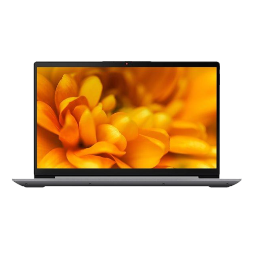 LENOVO - IDEAPAD 3 14IML05 I3-10110U 256GB SSD 8GB 14IN W10H (81WA00HMCL)