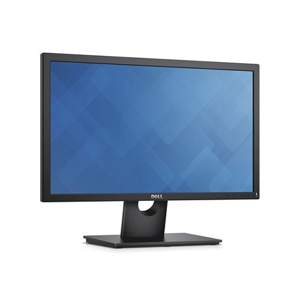 DELL - MONITOR  E2216H LED 21.5
