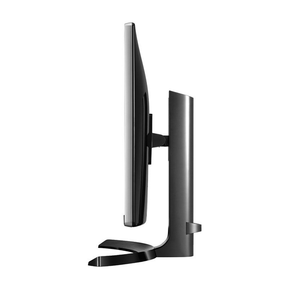 LG MONiTOR 34UM88-P iPS 34