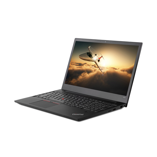 LENOVO - THINKPAD X390 13.3