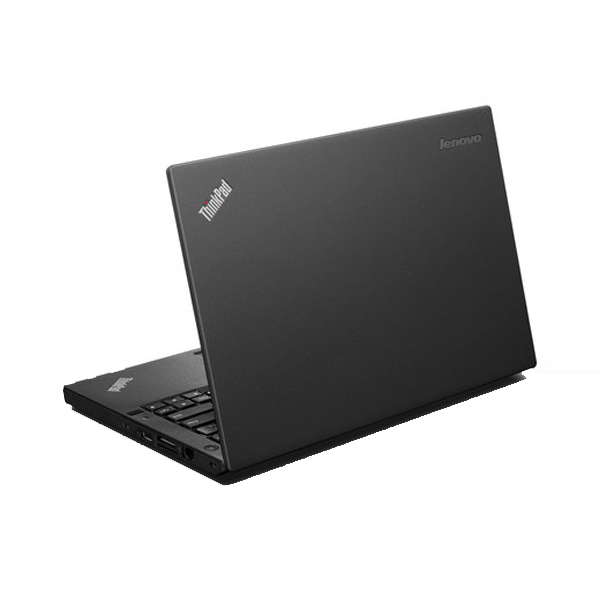 LENOVO - NT V310-14ISK CORE I5-6200U 4GB / 1TB 14